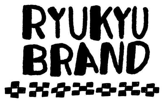 Ryukyu Brand